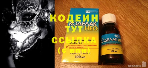 стафф Новозыбков