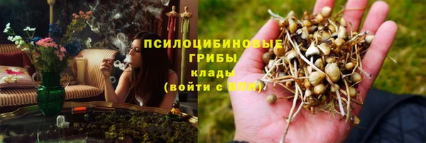 герыч Алзамай