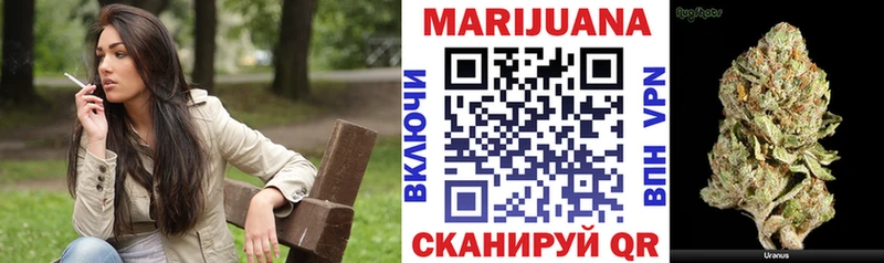 ссылка на мегу как зайти Еманжелинск Бошки Шишки план